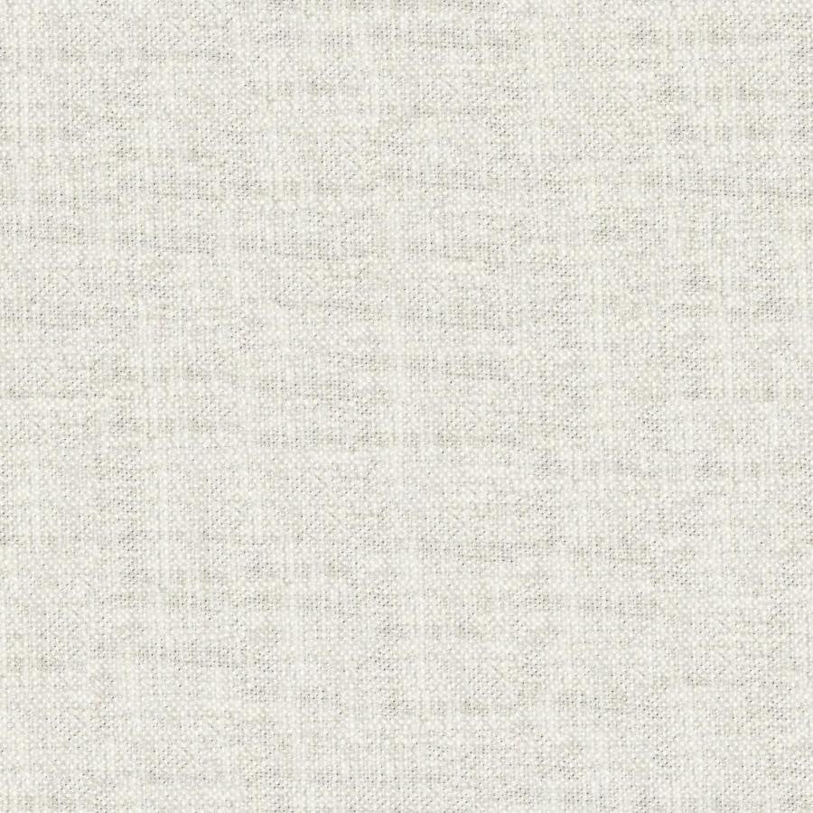 Luca # 106 Wool by Maxwell Designer Fabric Wide Width Basics Ii 100% POLYESTER INDIA 122" - Swanky Fabrics -