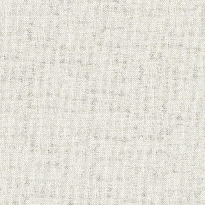Luca # 106 Wool by Maxwell Designer Fabric Wide Width Basics Ii 100% POLYESTER INDIA 122" - Swanky Fabrics -