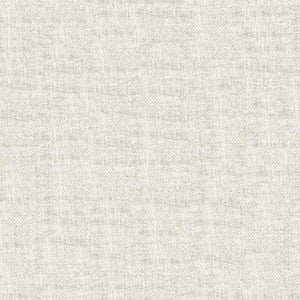 Maxwell Fabric Luca # 106 Wool