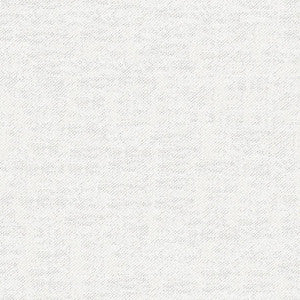 Maxwell Fabric Luca # 108 Pearl