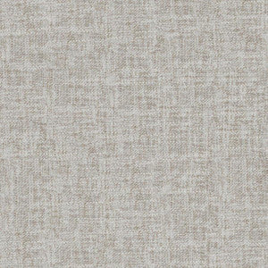 Maxwell Fabric Luca # 122 Mushroom