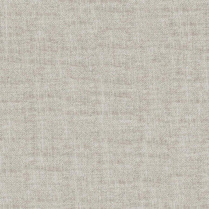 Maxwell Fabric Luca # 124 Fresco
