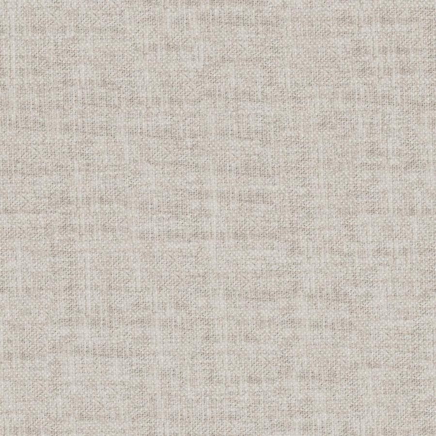 Luca # 125 Fossil by Maxwell Designer Fabric Wide Width Basics Ii 100% POLYESTER INDIA 122" - Swanky Fabrics -