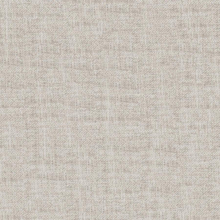 Luca # 125 Fossil by Maxwell Designer Fabric Wide Width Basics Ii 100% POLYESTER INDIA 122" - Swanky Fabrics -