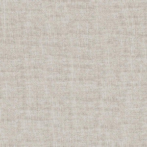 Maxwell Fabric Luca # 125 Fossil