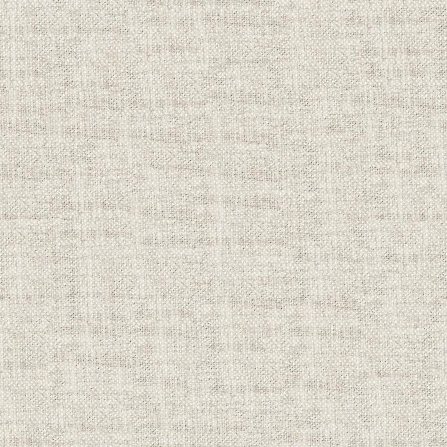 Luca # 127 Dune by Maxwell Designer Fabric Wide Width Basics Ii 100% POLYESTER INDIA 122" - Swanky Fabrics -