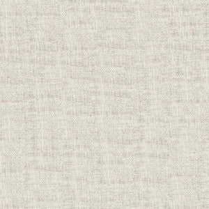 Maxwell Fabric Luca # 127 Dune