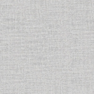 Maxwell Fabric Luca # 133 Mist