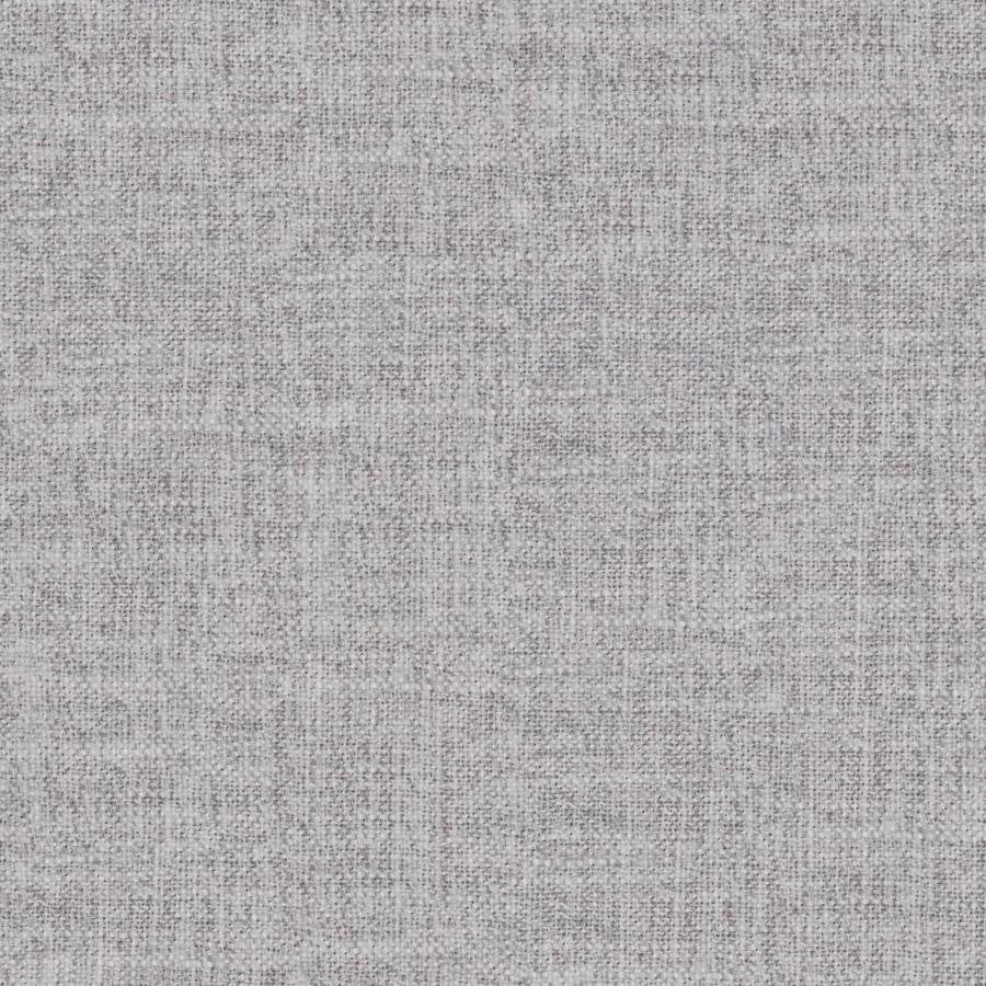 Luca # 137 Shark by Maxwell Designer Fabric Wide Width Basics Ii 100% POLYESTER INDIA 122" - Swanky Fabrics -