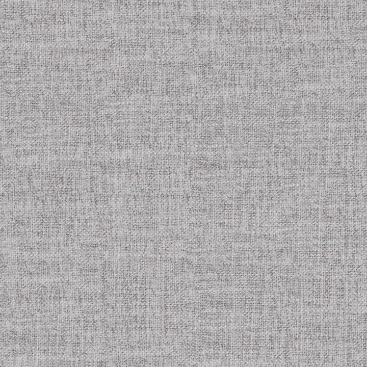 Luca # 137 Shark by Maxwell Designer Fabric Wide Width Basics Ii 100% POLYESTER INDIA 122" - Swanky Fabrics -