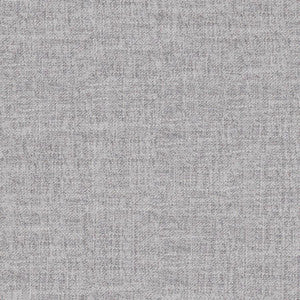 Maxwell Fabric Luca # 137 Shark