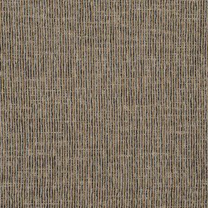 Maxwell Fabric Line Dance # 721 Trail