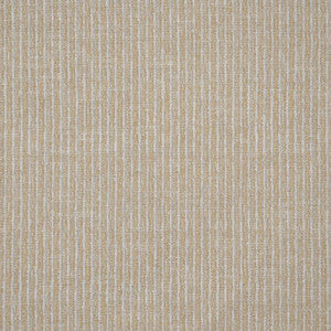 Maxwell Fabric Line Dance # 725 Filigree