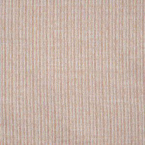 Maxwell Fabric Line Dance # 829 Slipper