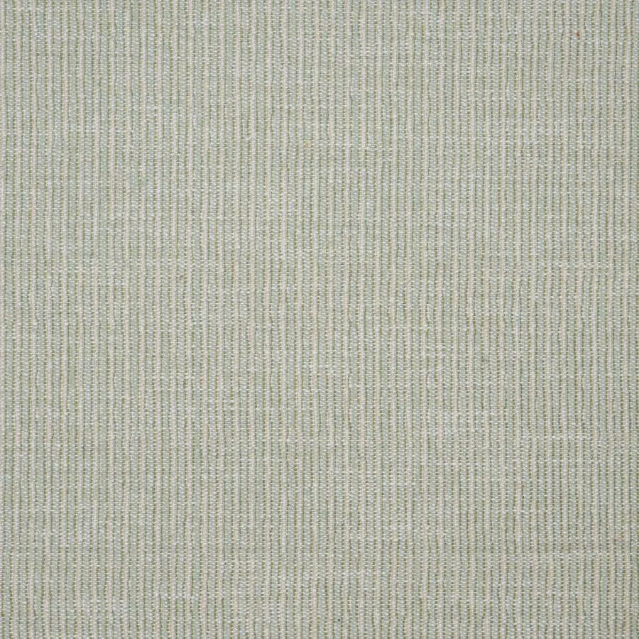 Line Dance # 922 Agave by Maxwell Designer Fabric Performance Wovens-Vol. Vii Tidepool 100% UV POLYESTER USA V-7.3" H-1.8" 56" - Swanky Fabrics -