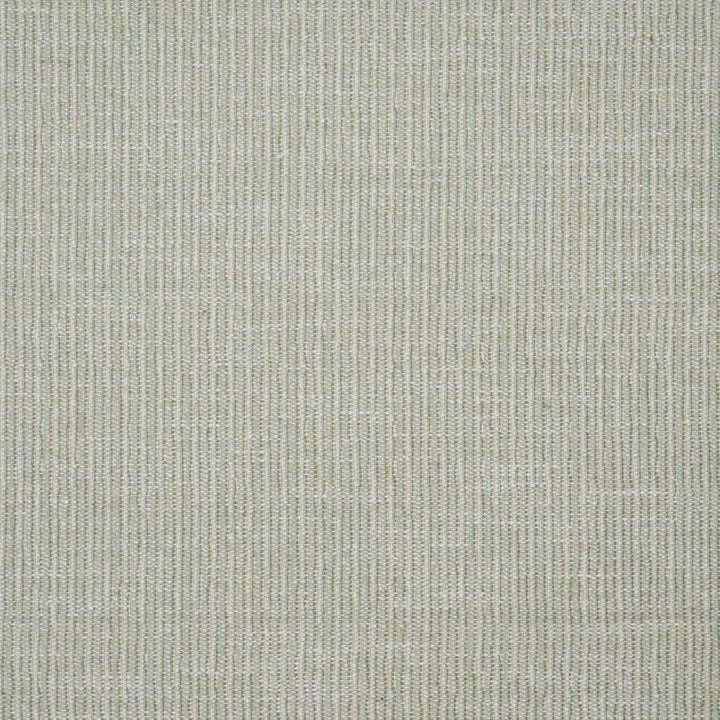Line Dance # 922 Agave by Maxwell Designer Fabric Performance Wovens-Vol. Vii Tidepool 100% UV POLYESTER USA V-7.3" H-1.8" 56" - Swanky Fabrics -
