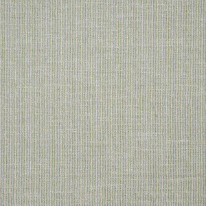 Maxwell Fabric Line Dance # 922 Agave