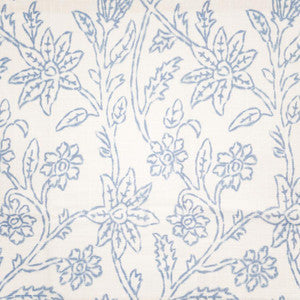 Maxwell Fabric Laval # 108 Powder
