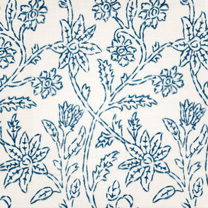 Maxwell Fabric Laval # 127 Savoy