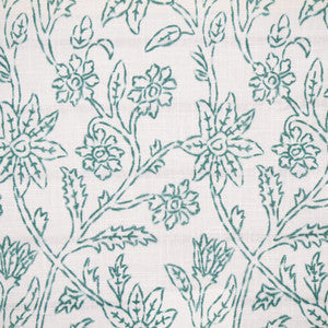 Maxwell Fabric Laval # 316 Aquifer