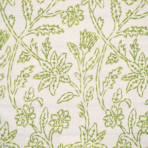 Maxwell Fabric Laval # 348 Kaffir