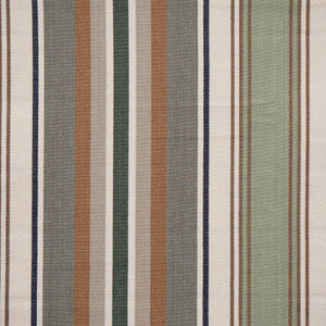Maxwell Fabric Lipton # 337 Sonoran