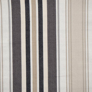 Maxwell Fabric Lipton # 627 Charcoal