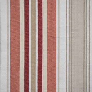 Maxwell Fabric Lipton # 709 Cranberry