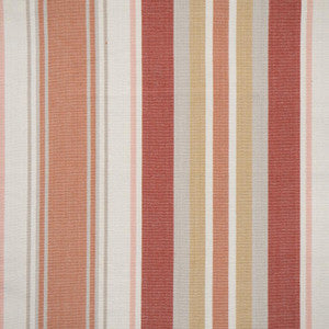 Maxwell Fabric Lipton # 715 Persimmon