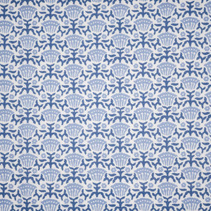 Maxwell Fabric Lovage # 125 Arita
