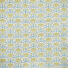 Maxwell Fabric Lovage # 318 Islet