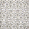 Maxwell Fabric Lovage # 651 Overcast