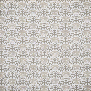 Maxwell Fabric Lovage # 651 Overcast