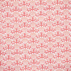 Maxwell Fabric Lovage # 738 Peony