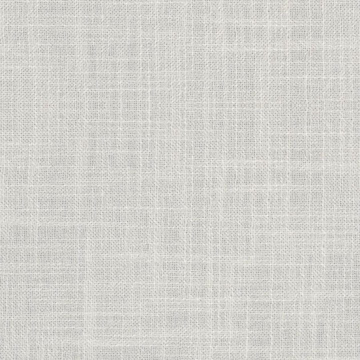 Lorenzo # 102 Gravel by Maxwell Designer Fabric Wide Width Basics Iii 100% RECYCLED POLYESTER INDIA 118" - Swanky Fabrics -