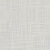 Maxwell Fabric Lorenzo # 102 Gravel
