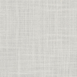 Maxwell Fabric Lorenzo # 102 Gravel