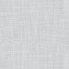 Maxwell Fabric Lorenzo # 103 Feather