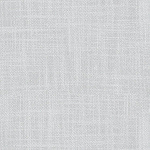 Maxwell Fabric Lorenzo # 103 Feather