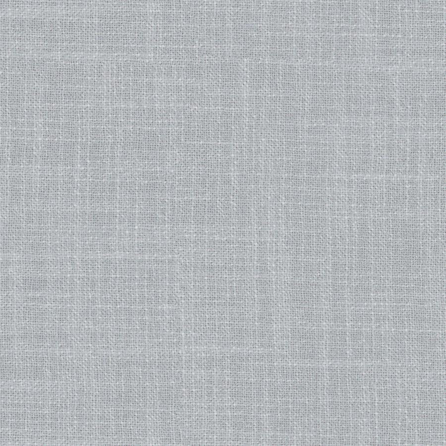 Lorenzo # 106 Whisper by Maxwell Designer Fabric Wide Width Basics Iii 100% RECYCLED POLYESTER INDIA 118" - Swanky Fabrics -