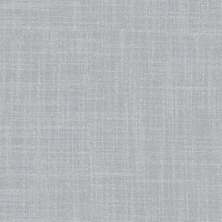 Lorenzo # 106 Whisper by Maxwell Designer Fabric Wide Width Basics Iii 100% RECYCLED POLYESTER INDIA 118" - Swanky Fabrics -