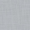 Maxwell Fabric Lorenzo # 106 Whisper