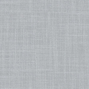Maxwell Fabric Lorenzo # 106 Whisper