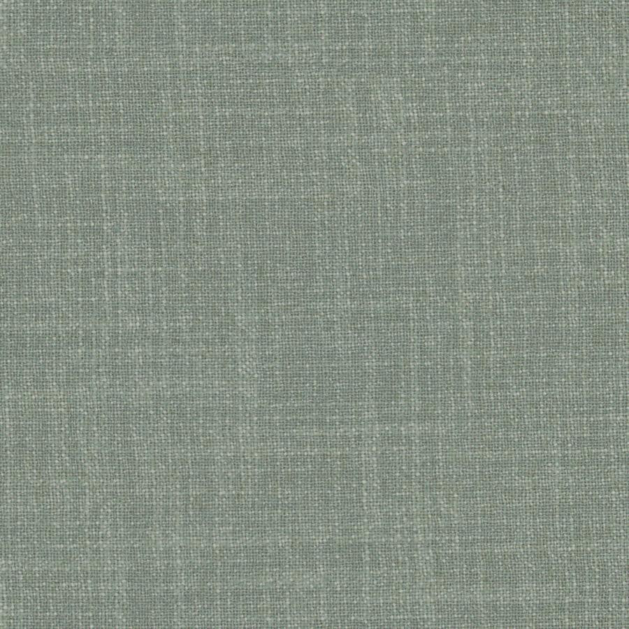 Lorenzo # 111 Camouflage by Maxwell Designer Fabric Wide Width Basics Iii 100% RECYCLED POLYESTER INDIA 118" - Swanky Fabrics -