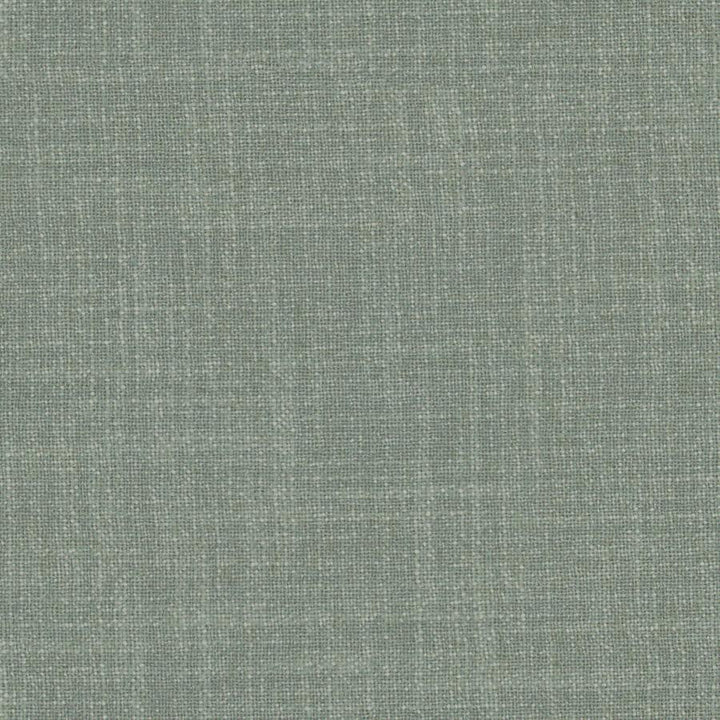 Lorenzo # 111 Camouflage by Maxwell Designer Fabric Wide Width Basics Iii 100% RECYCLED POLYESTER INDIA 118" - Swanky Fabrics -