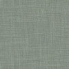 Maxwell Fabric Lorenzo # 111 Camouflage