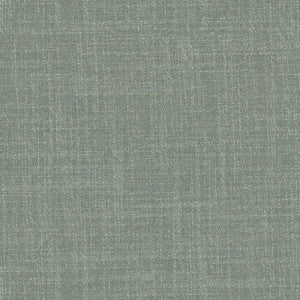 Maxwell Fabric Lorenzo # 111 Camouflage