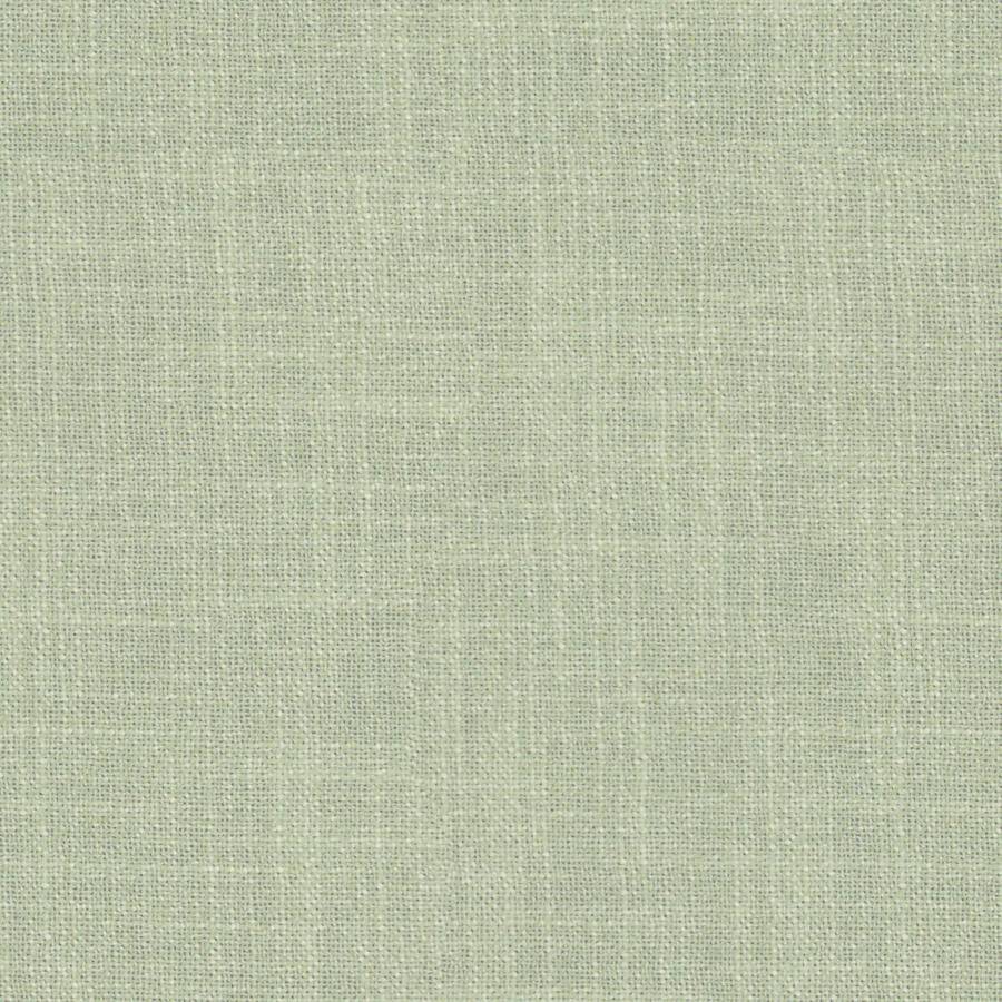Lorenzo # 114 Leaf by Maxwell Designer Fabric Wide Width Basics Iii 100% RECYCLED POLYESTER INDIA 118" - Swanky Fabrics -