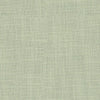 Maxwell Fabric Lorenzo # 114 Leaf