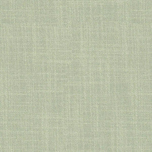 Maxwell Fabric Lorenzo # 114 Leaf